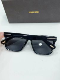 Picture of Tom Ford Sunglasses _SKUfw49509886fw